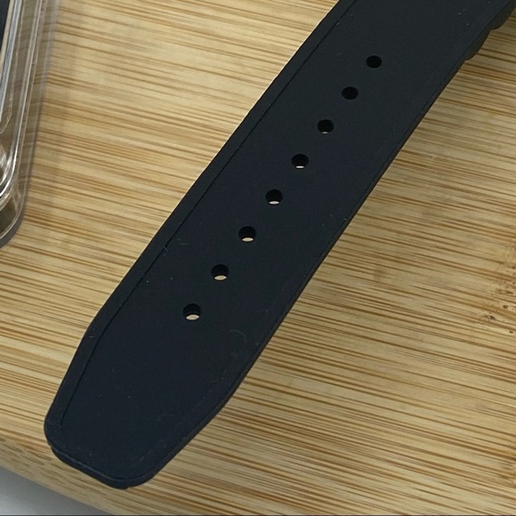 The Sparo Men's Spirit University of Maryland Watch - Picture 8 of 16